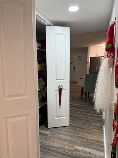 10905 W Clairmont Circle, Unit 10905, Fort Lauderdale, FL 33321 Photo