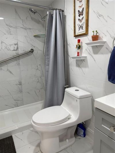 10905 W Clairmont Circle, Unit 10905, Fort Lauderdale, FL 33321 Photo