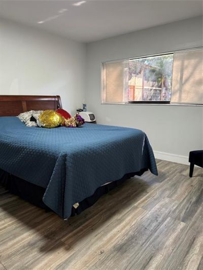 10905 W Clairmont Circle, Unit 10905, Fort Lauderdale, FL 33321 Photo