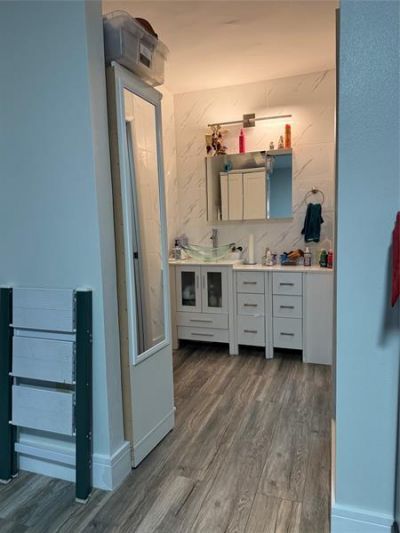 10905 W Clairmont Circle, Unit 10905, Fort Lauderdale, FL 33321 Photo