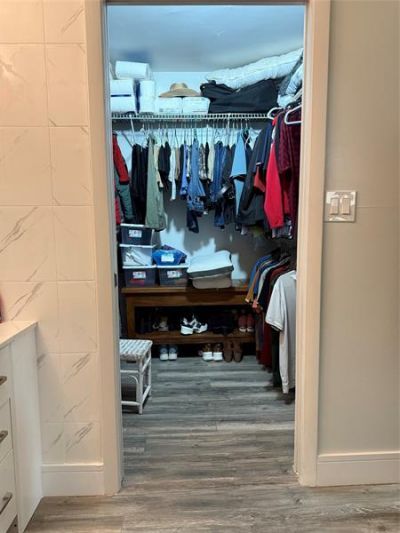 10905 W Clairmont Circle, Unit 10905, Fort Lauderdale, FL 33321 Photo