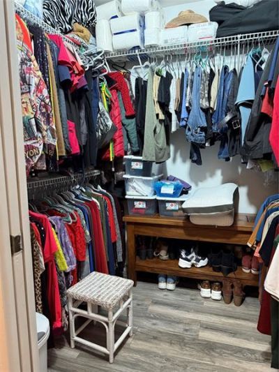 10905 W Clairmont Circle, Unit 10905, Fort Lauderdale, FL 33321 Photo