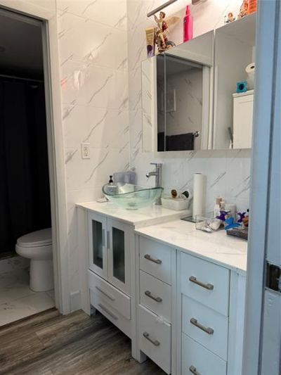 10905 W Clairmont Circle, Unit 10905, Fort Lauderdale, FL 33321 Photo