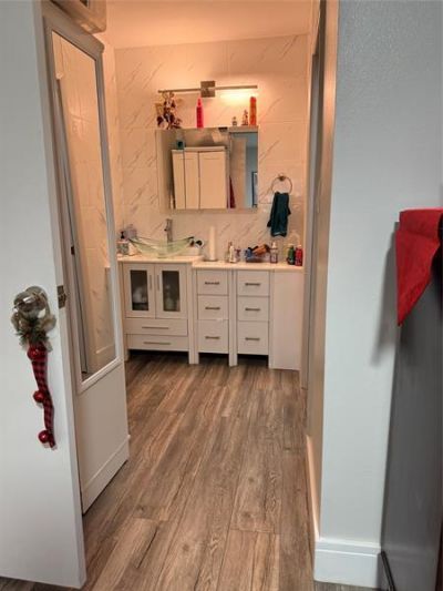 10905 W Clairmont Circle, Unit 10905, Fort Lauderdale, FL 33321 Photo