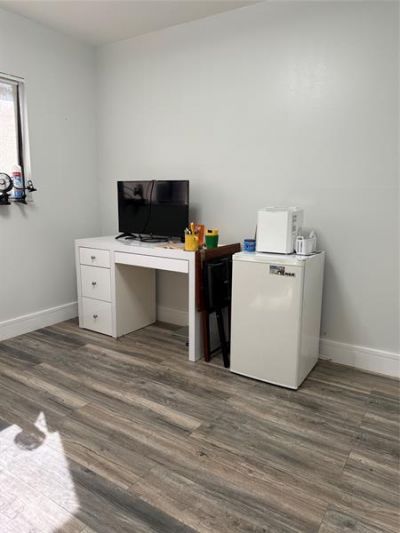 10905 W Clairmont Circle, Unit 10905, Fort Lauderdale, FL 33321 Photo