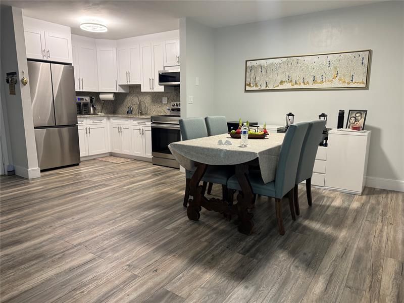 10905 W Clairmont Circle, Unit 10905, Fort Lauderdale, FL 33321 Photo