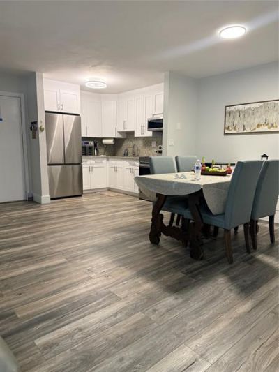 10905 W Clairmont Circle, Unit 10905, Fort Lauderdale, FL 33321 Photo