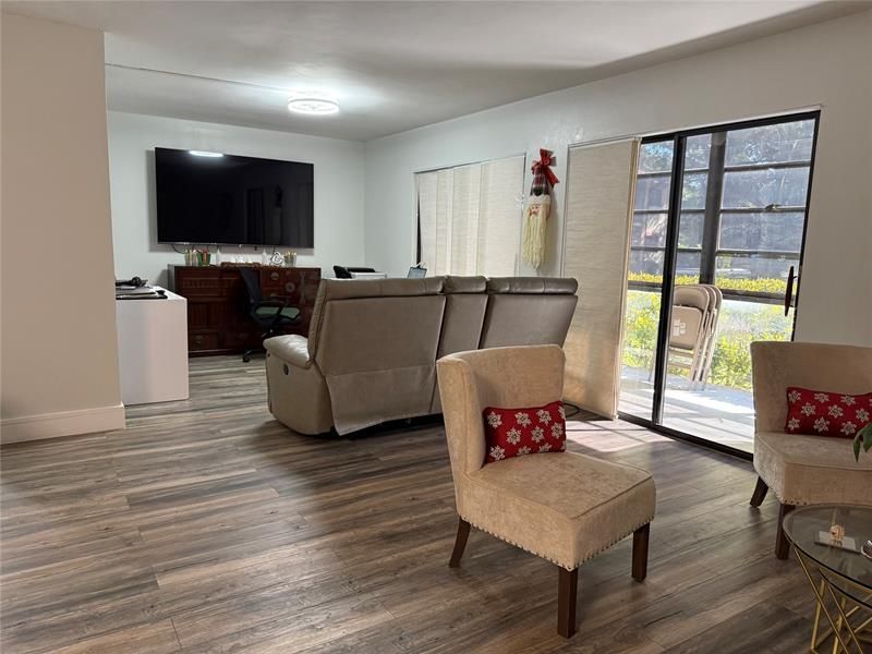 10905 W Clairmont Circle, Unit 10905, Fort Lauderdale, FL 33321 Photo