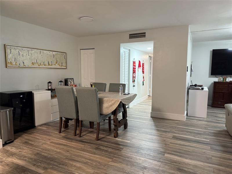 10905 W Clairmont Circle, Unit 10905, Fort Lauderdale, FL 33321 Photo