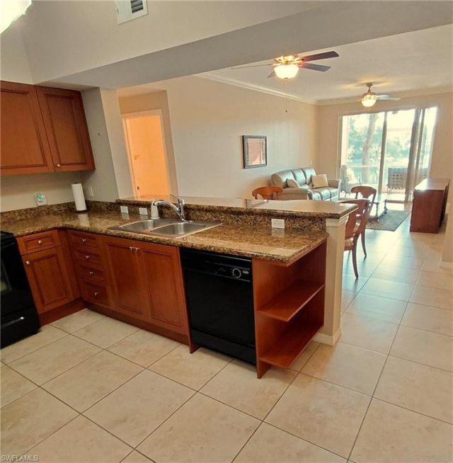 20320 Estero Gardens Cir, Unit 104, Estero, FL 33928 Photo