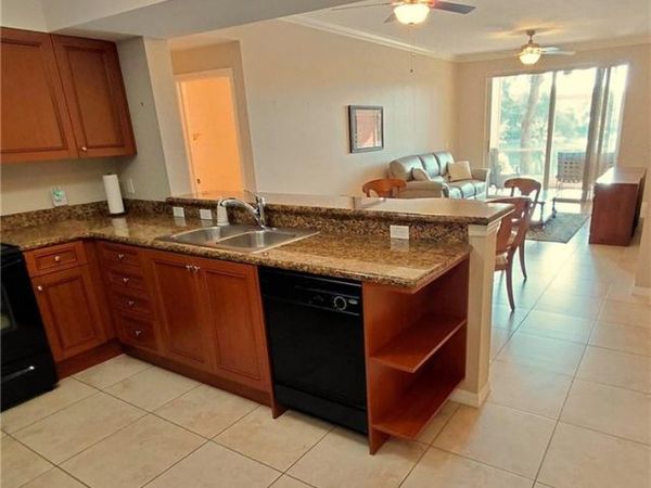 20320 Estero Gardens CIR, Unit 104, ESTERO, FL 33928