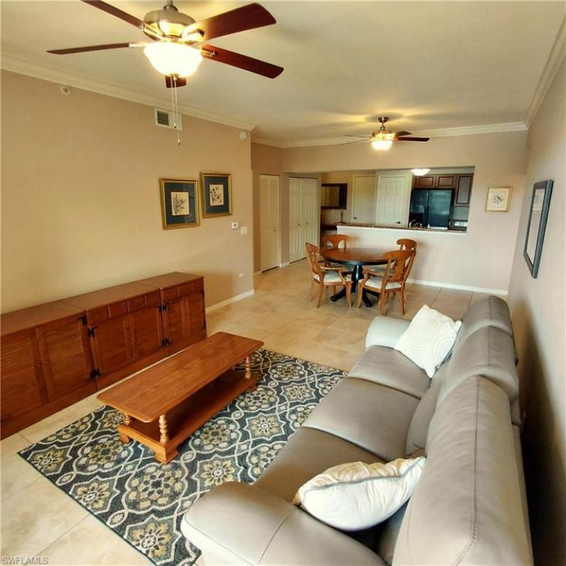 20320 Estero Gardens Cir, Unit 104, Estero, FL 33928 Photo