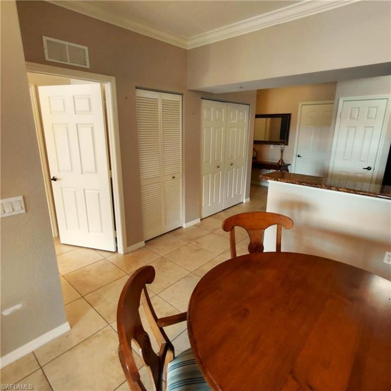 20320 Estero Gardens Cir, Unit 104, Estero, FL 33928 Photo