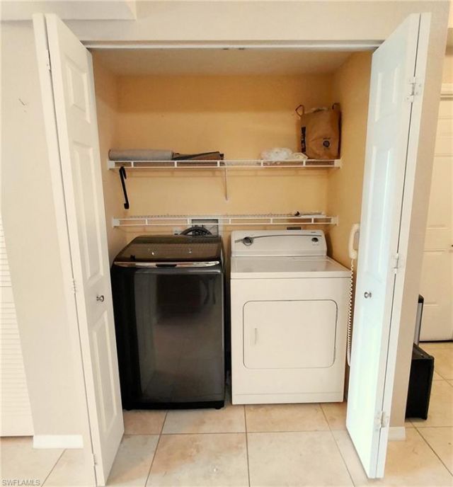 20320 Estero Gardens Cir, Unit 104, Estero, FL 33928 Photo