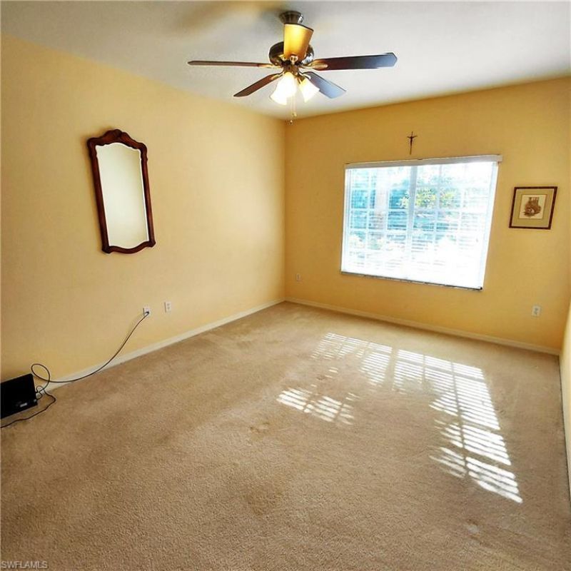 20320 Estero Gardens Cir, Unit 104, Estero, FL 33928 Photo