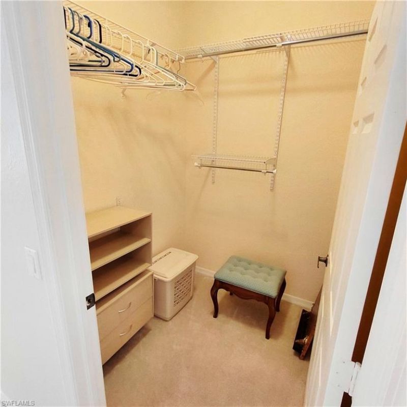 20320 Estero Gardens Cir, Unit 104, Estero, FL 33928 Photo