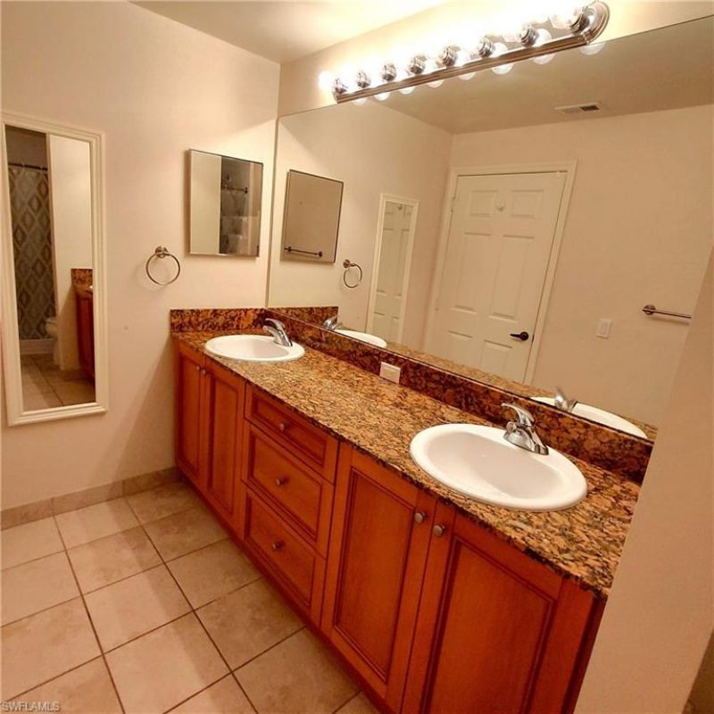 20320 Estero Gardens Cir, Unit 104, Estero, FL 33928 Photo
