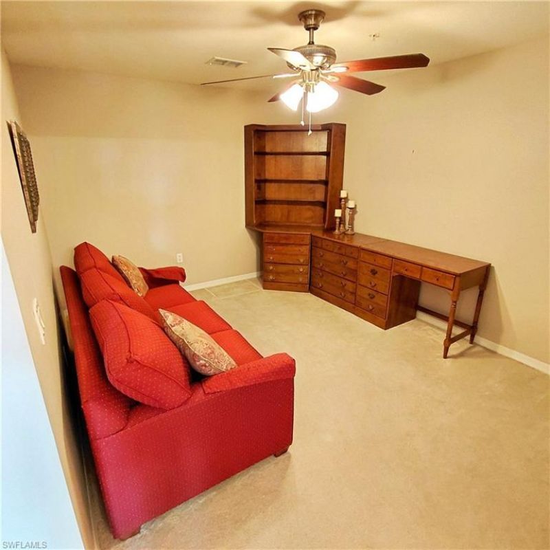 20320 Estero Gardens Cir, Unit 104, Estero, FL 33928 Photo