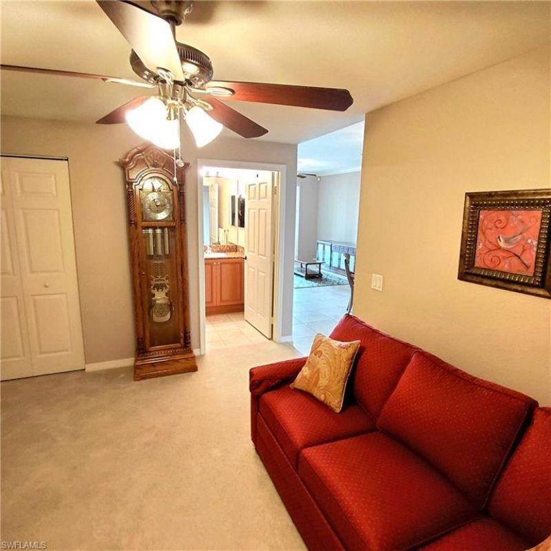 20320 Estero Gardens Cir, Unit 104, Estero, FL 33928 Photo