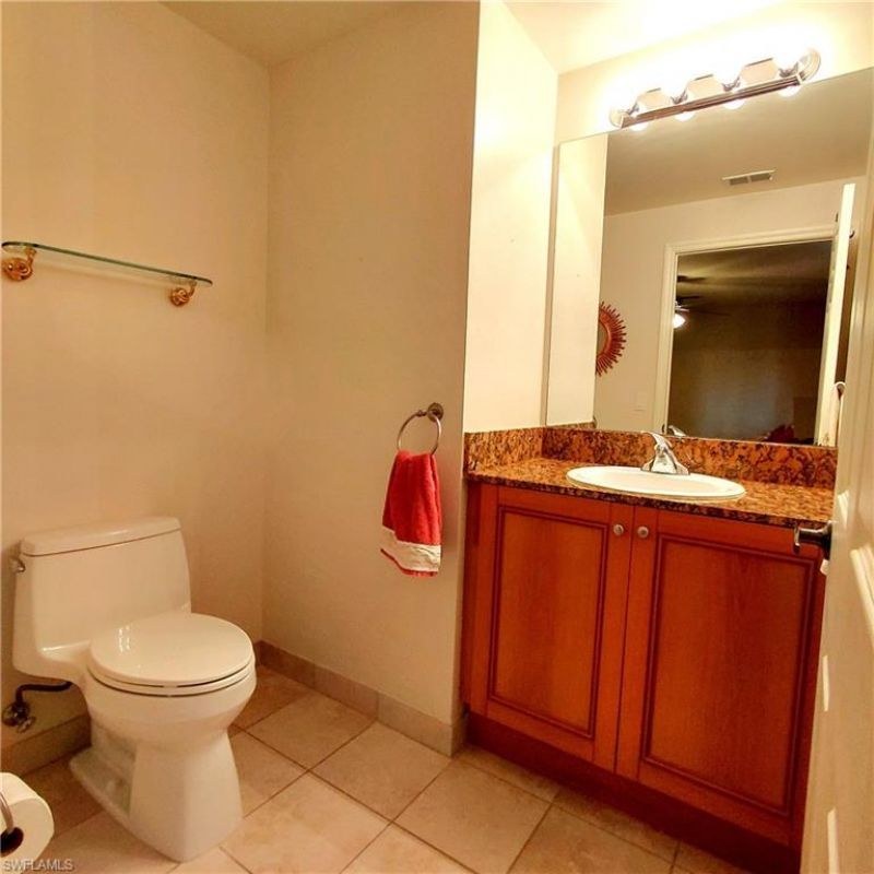 20320 Estero Gardens Cir, Unit 104, Estero, FL 33928 Photo