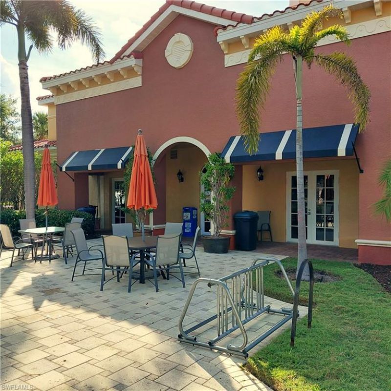 20320 Estero Gardens Cir, Unit 104, Estero, FL 33928 Photo