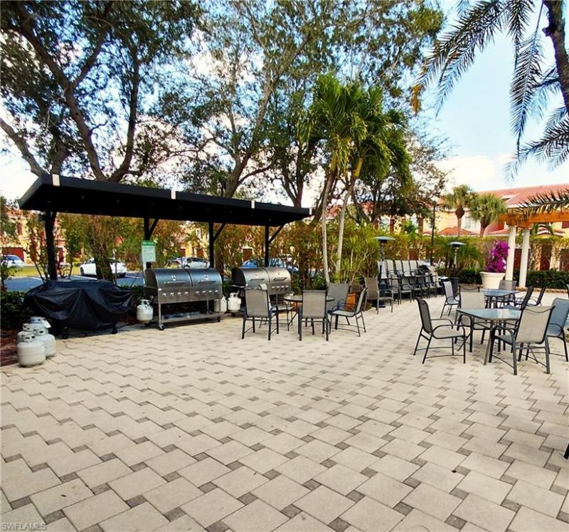 20320 Estero Gardens Cir, Unit 104, Estero, FL 33928 Photo