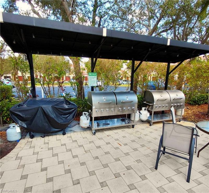 20320 Estero Gardens Cir, Unit 104, Estero, FL 33928 Photo