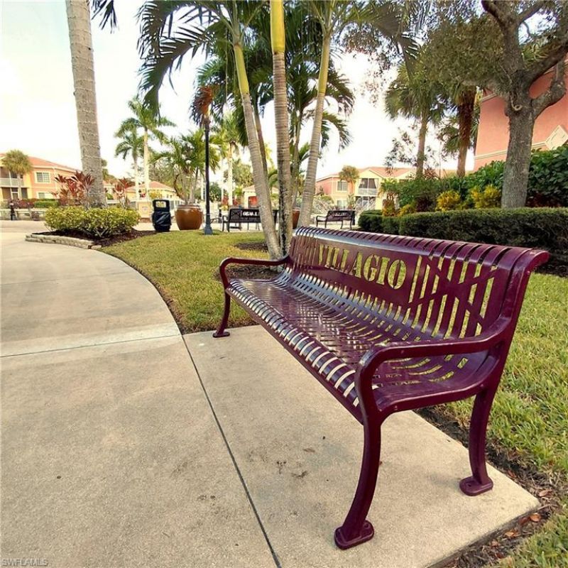 20320 Estero Gardens Cir, Unit 104, Estero, FL 33928 Photo