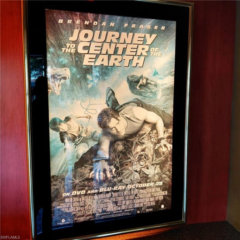 20320 Estero Gardens Cir, Unit 104, Estero, FL 33928 Photo