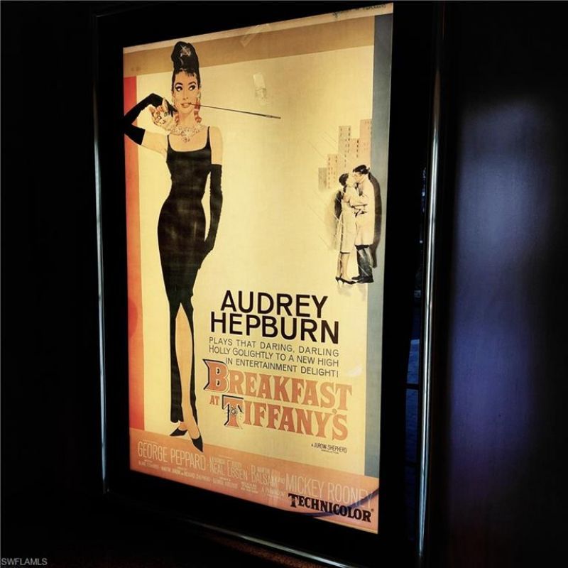 20320 Estero Gardens Cir, Unit 104, Estero, FL 33928 Photo