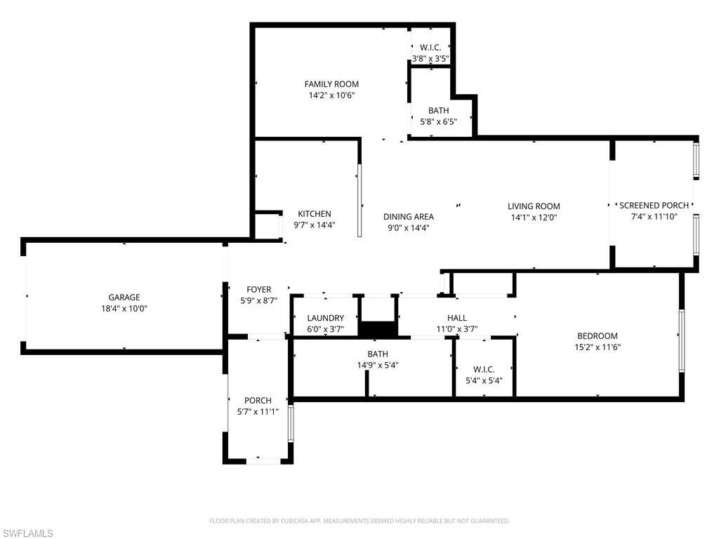20320 Estero Gardens Cir, Unit 104, Estero, FL 33928 Photo