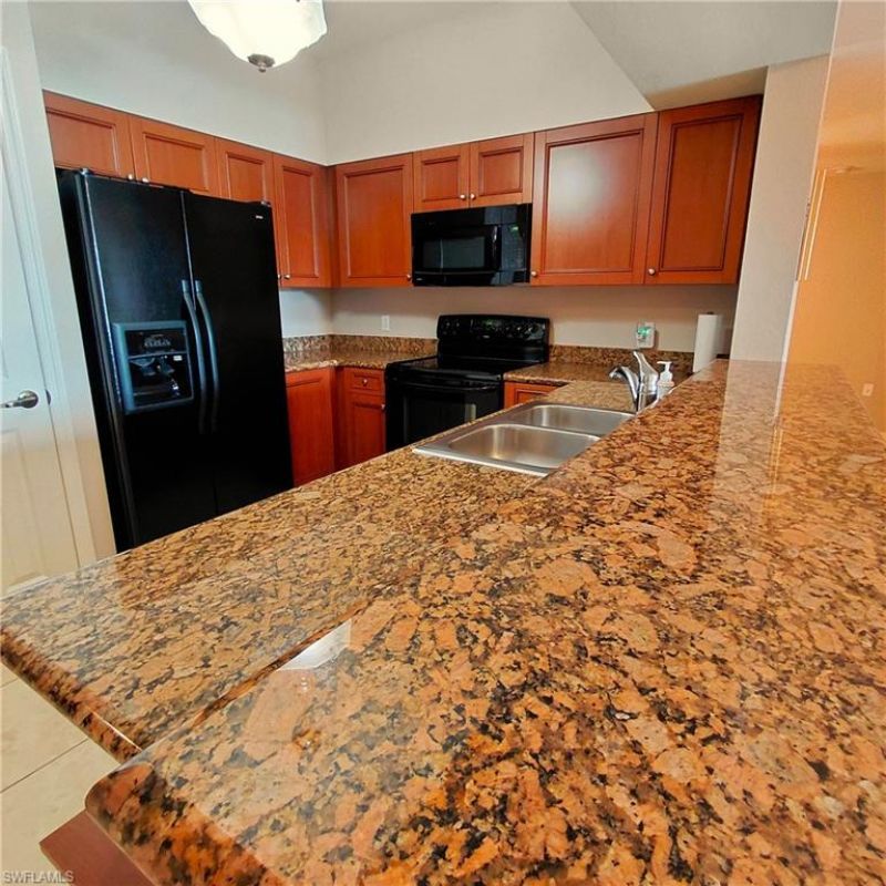 20320 Estero Gardens Cir, Unit 104, Estero, FL 33928 Photo