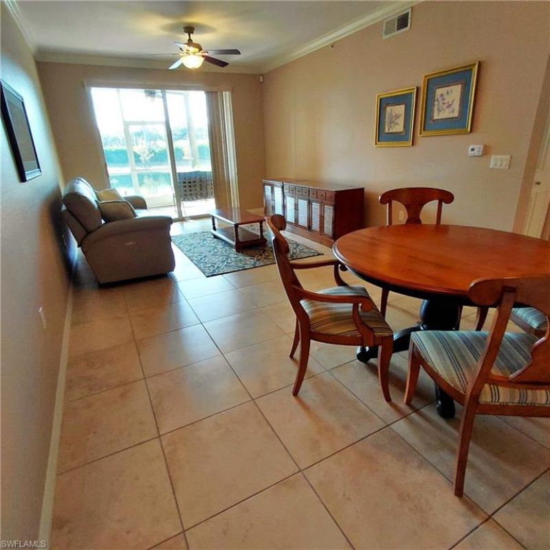 20320 Estero Gardens Cir, Unit 104, Estero, FL 33928 Photo