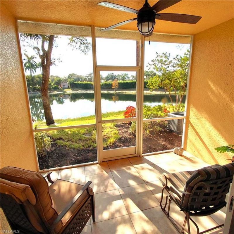 20320 Estero Gardens Cir, Unit 104, Estero, FL 33928 Photo