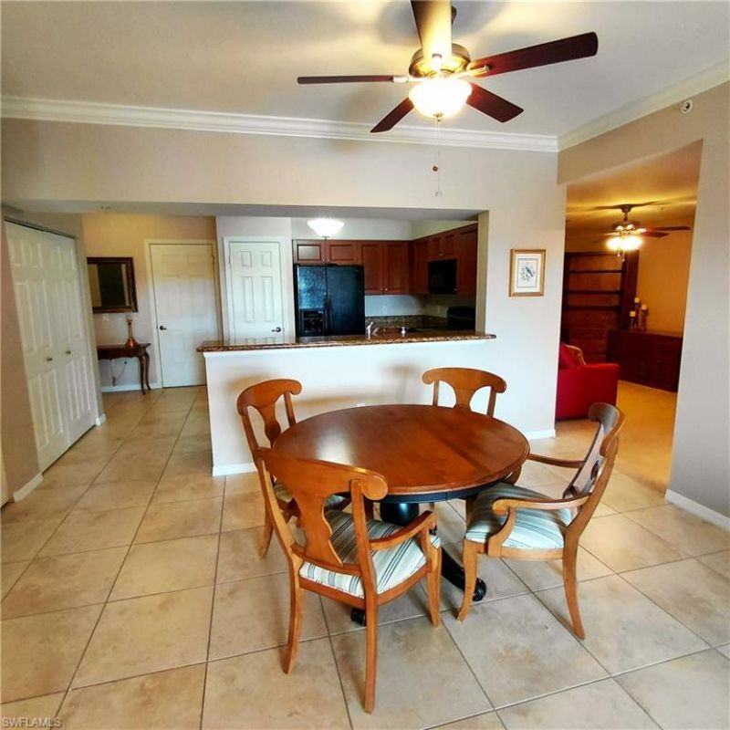 20320 Estero Gardens Cir, Unit 104, Estero, FL 33928 Photo