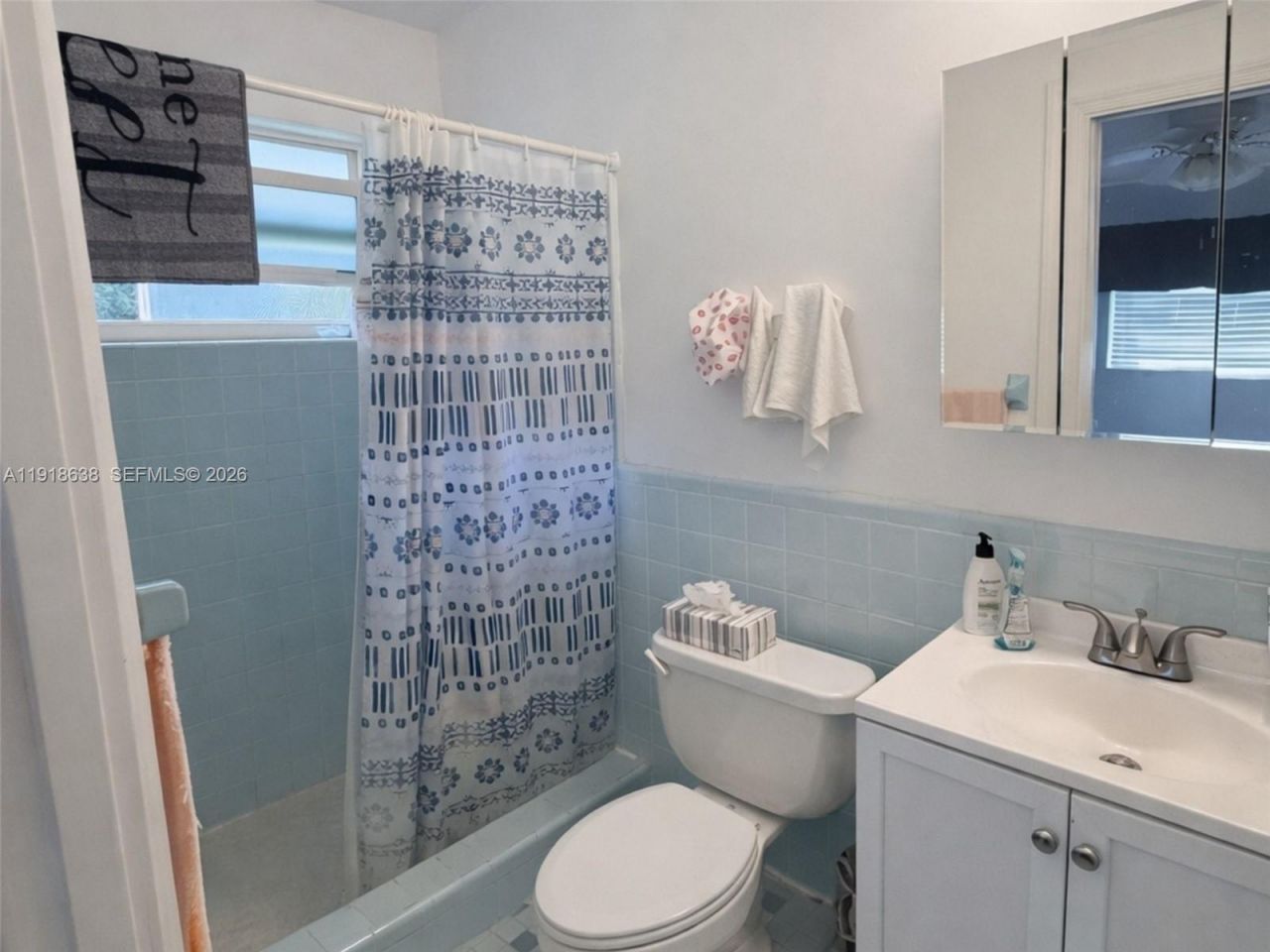 4805 Highland Dr, Tamarac, FL 33319 Photo