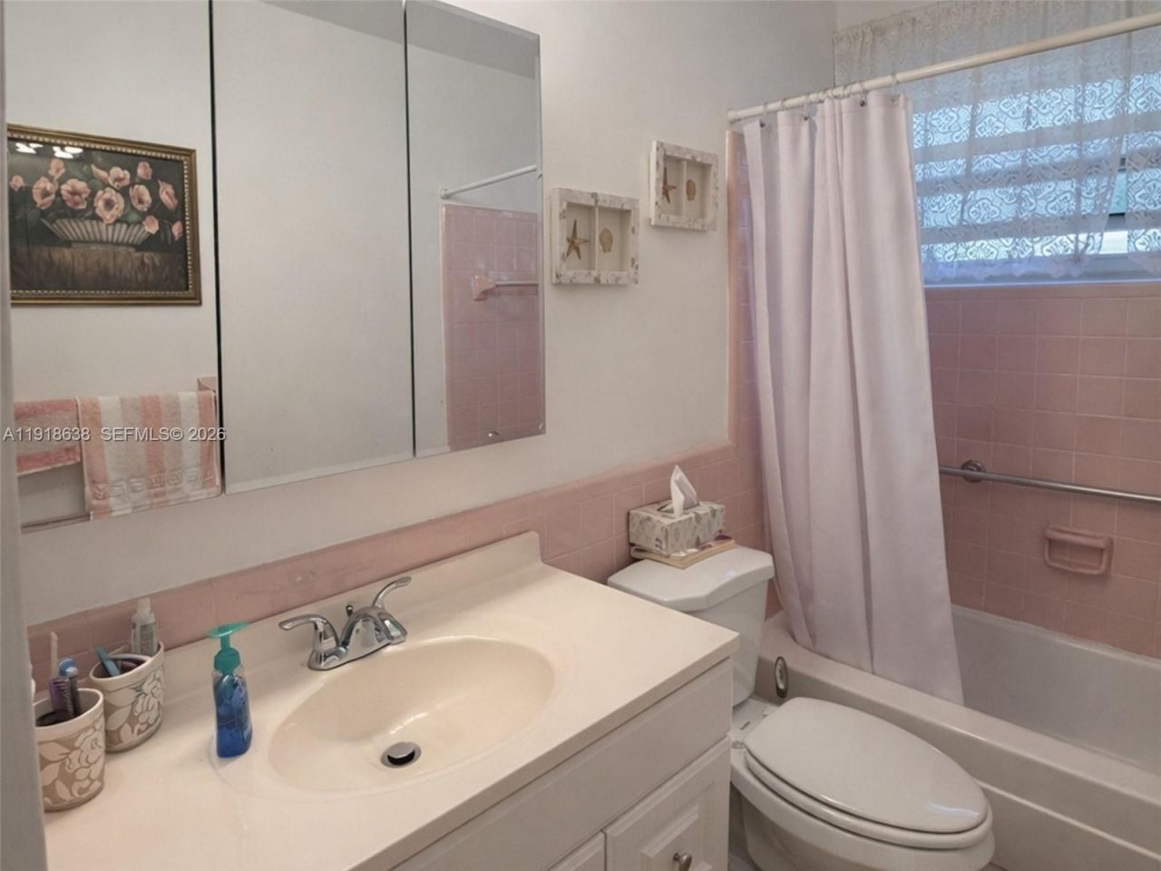 4805 Highland Dr, Tamarac, FL 33319 Photo