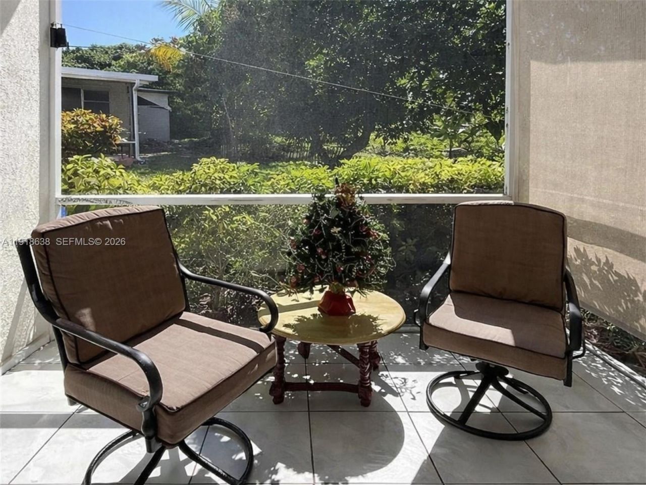 4805 Highland Dr, Tamarac, FL 33319 Photo