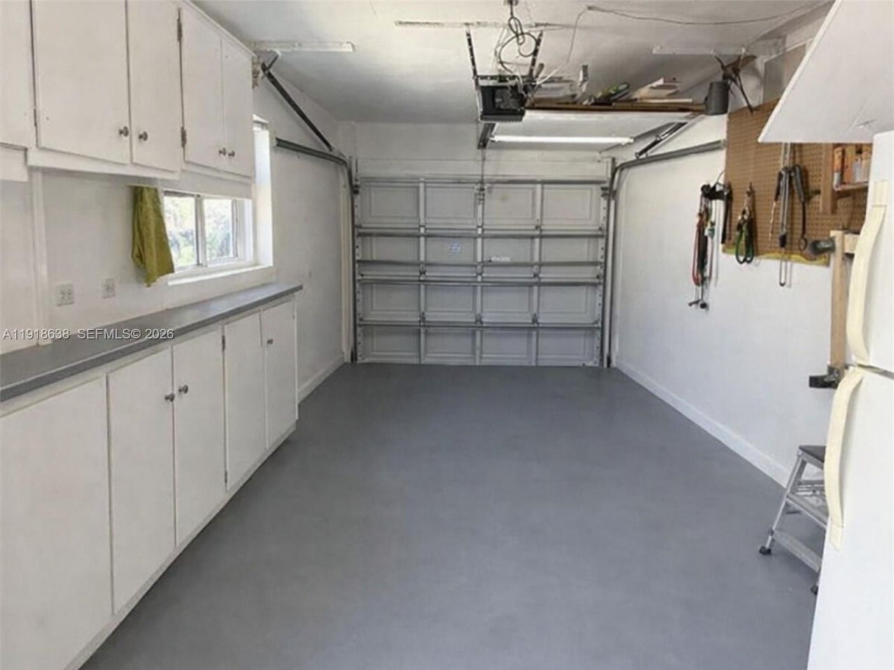 4805 Highland Dr, Tamarac, FL 33319 Photo