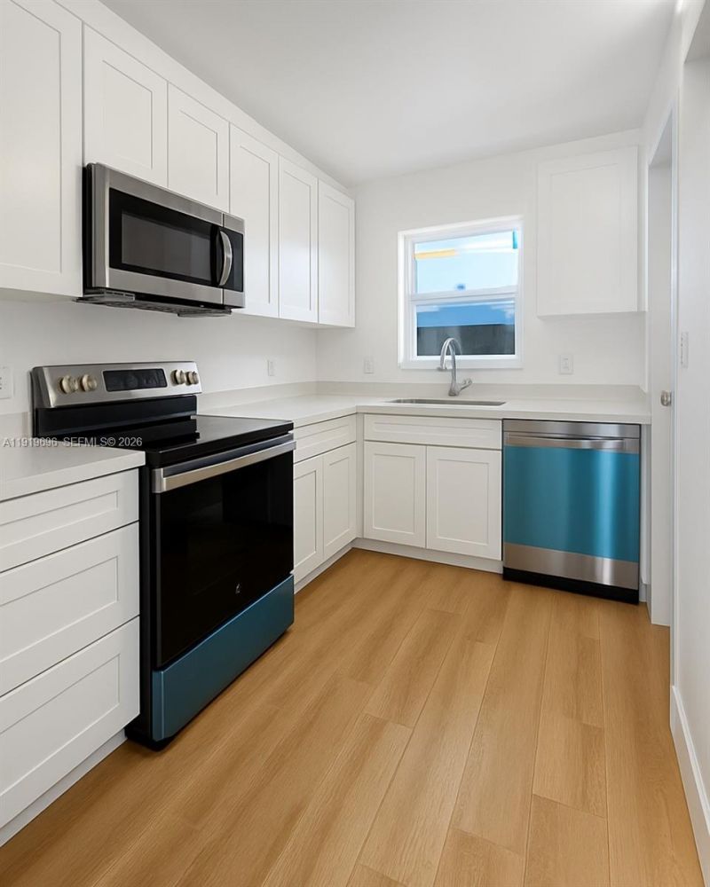 333 NW 17th Ct, Unit 203B, Fort Lauderdale, FL 33311 Photo