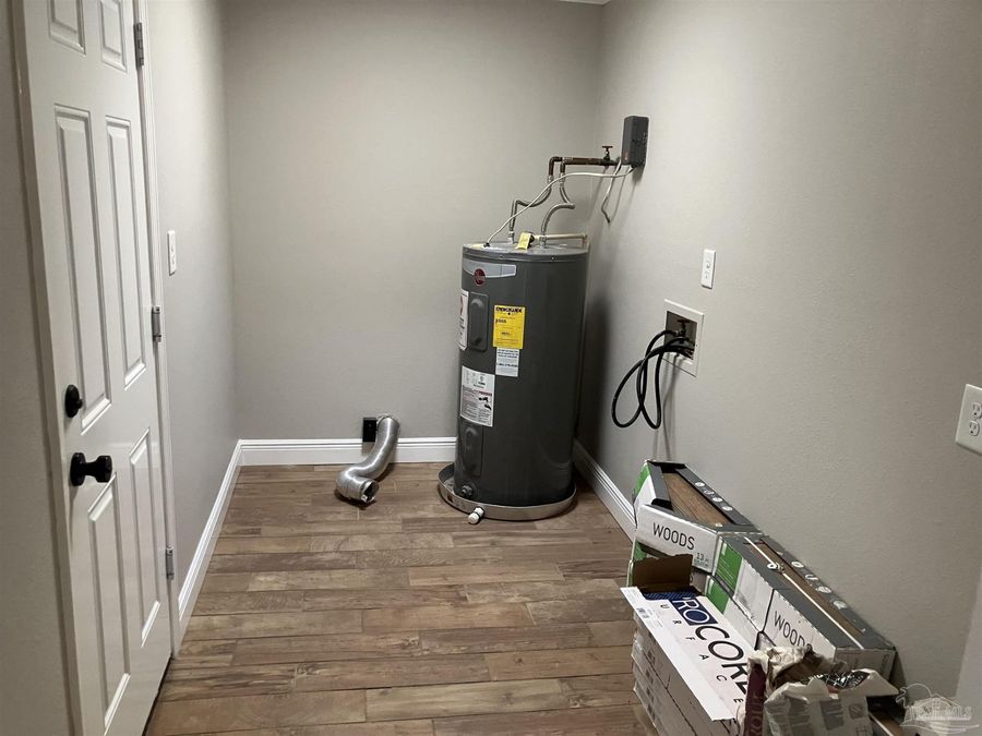 Property Image 41
