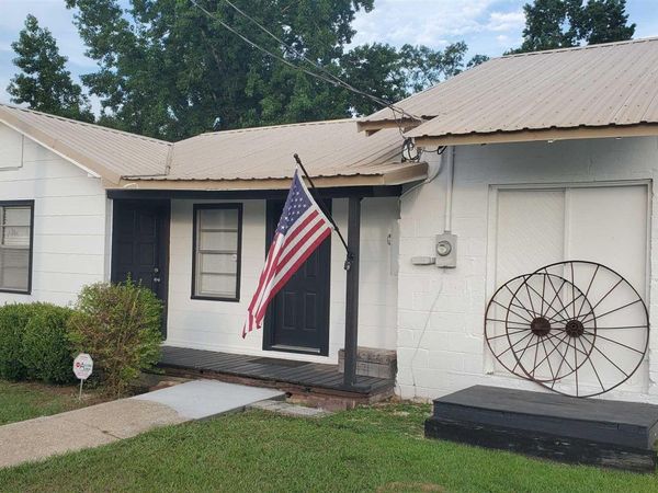 7540 Hwy 97, Walnut Hill, FL 32568