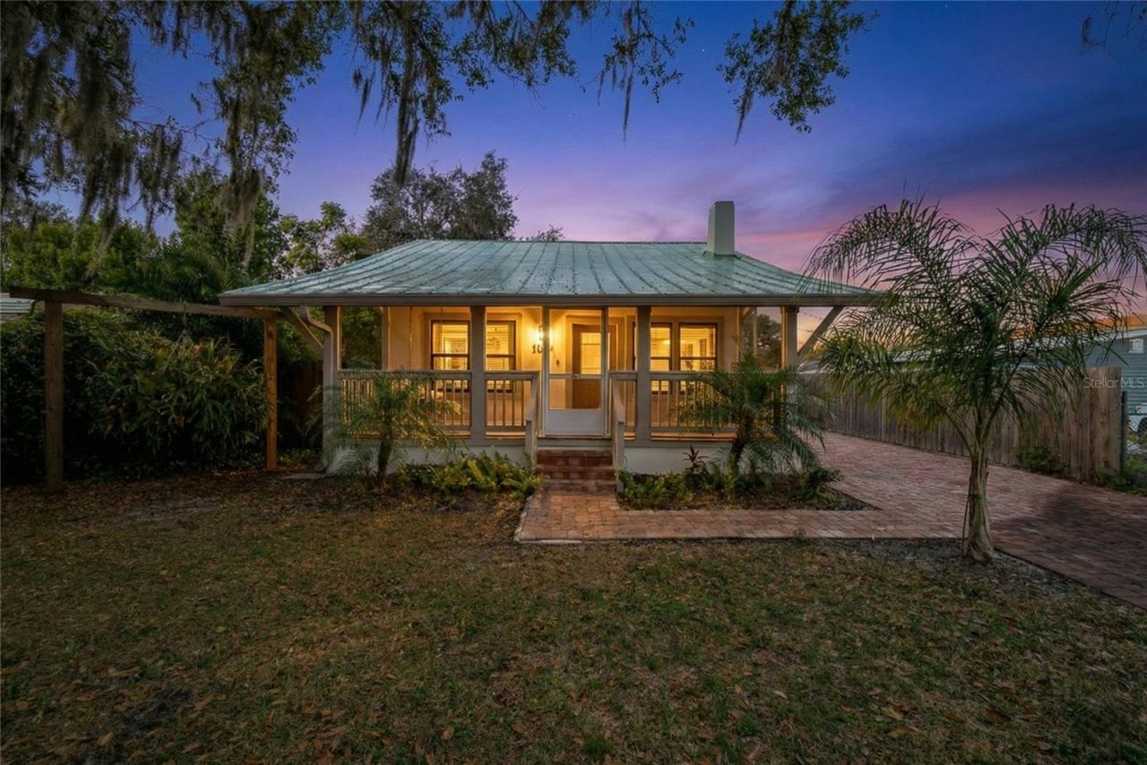 1010 Mississippi Avenue, Saint Cloud, FL 34769 Main Photo