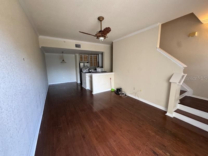 9729 Meadow Field Circle, Tampa, FL 33626 Photo