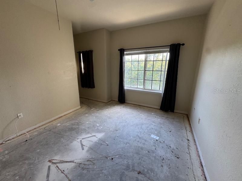 9729 Meadow Field Circle, Tampa, FL 33626 Photo