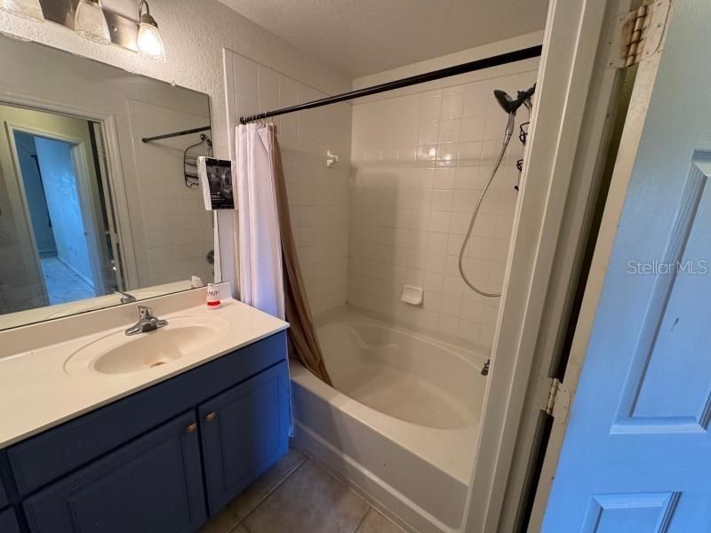 9729 Meadow Field Circle, Tampa, FL 33626 Photo