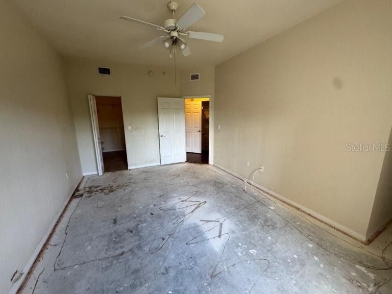 9729 Meadow Field Circle, Tampa, FL 33626 Photo