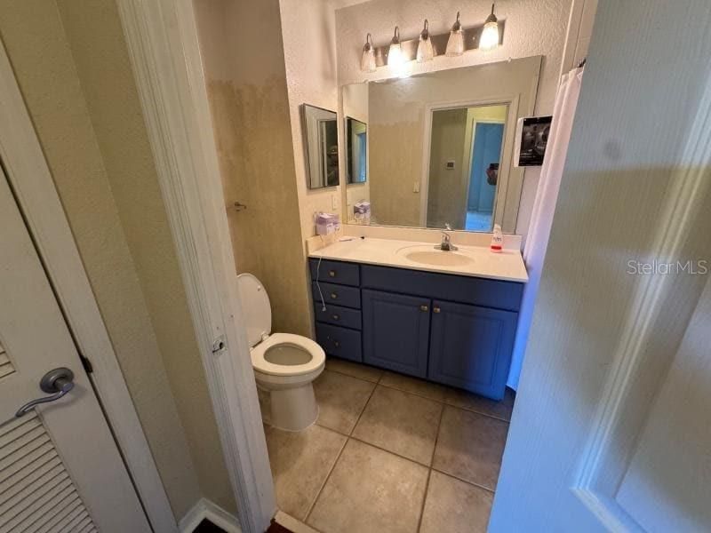 9729 Meadow Field Circle, Tampa, FL 33626 Photo