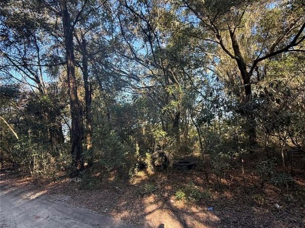 SW 148TH CT 32ND PLACE, OCALA, FL 34481