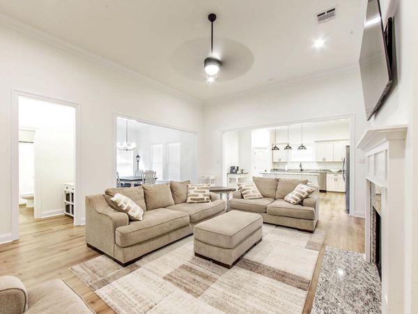 331 Modesto Drive, Houma, LA 70364